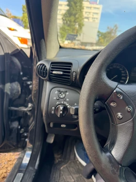 Mercedes-Benz C 220 - 1200 € - 79258653 2