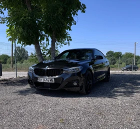 BMW 3gt 340i Xdrive - 16500 € - 63509913 12
