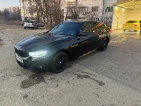 BMW 3gt 340i Xdrive - 16500 € - 63509913 9