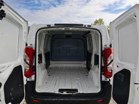Peugeot Expert 1.6 ����� | Mobile.bg � ����� ������ 9