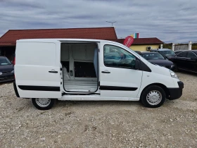 Peugeot Expert 1.6 ����� | Mobile.bg � ����� ������ 5