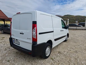 Peugeot Expert 1.6 ����� | Mobile.bg � ����� ������ 7