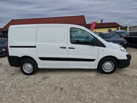 Peugeot Expert 1.6 ����� | Mobile.bg � ����� ������ 4