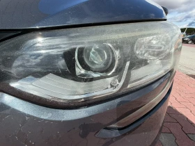 Renault Megane 1.5 DCI  2017 | Mobile.bg � ����� ������ 17