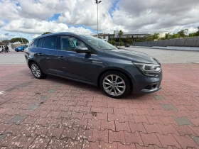 Renault Megane 1.5 DCI  2017 | Mobile.bg � ����� ������ 14