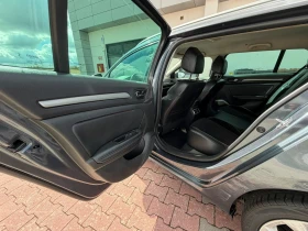 Renault Megane 1.5 DCI  2017 | Mobile.bg � ����� ������ 9