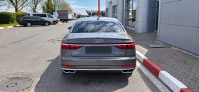 Audi A8 ТОП - 38500 € - 37567835 5