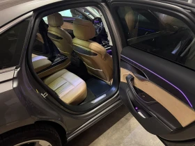 Audi A8 ТОП - 38500 € - 37567835 11
