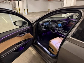 Audi A8 ТОП - 38500 € - 37567835 13