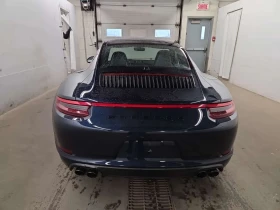 Porsche 911 - 71150 € - 58463147 17