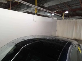 Porsche 911 - 71150 € - 58463147 7