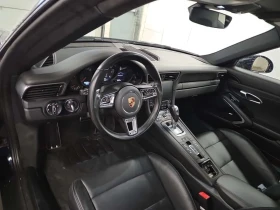 Porsche 911 - 71150 € - 58463147 10