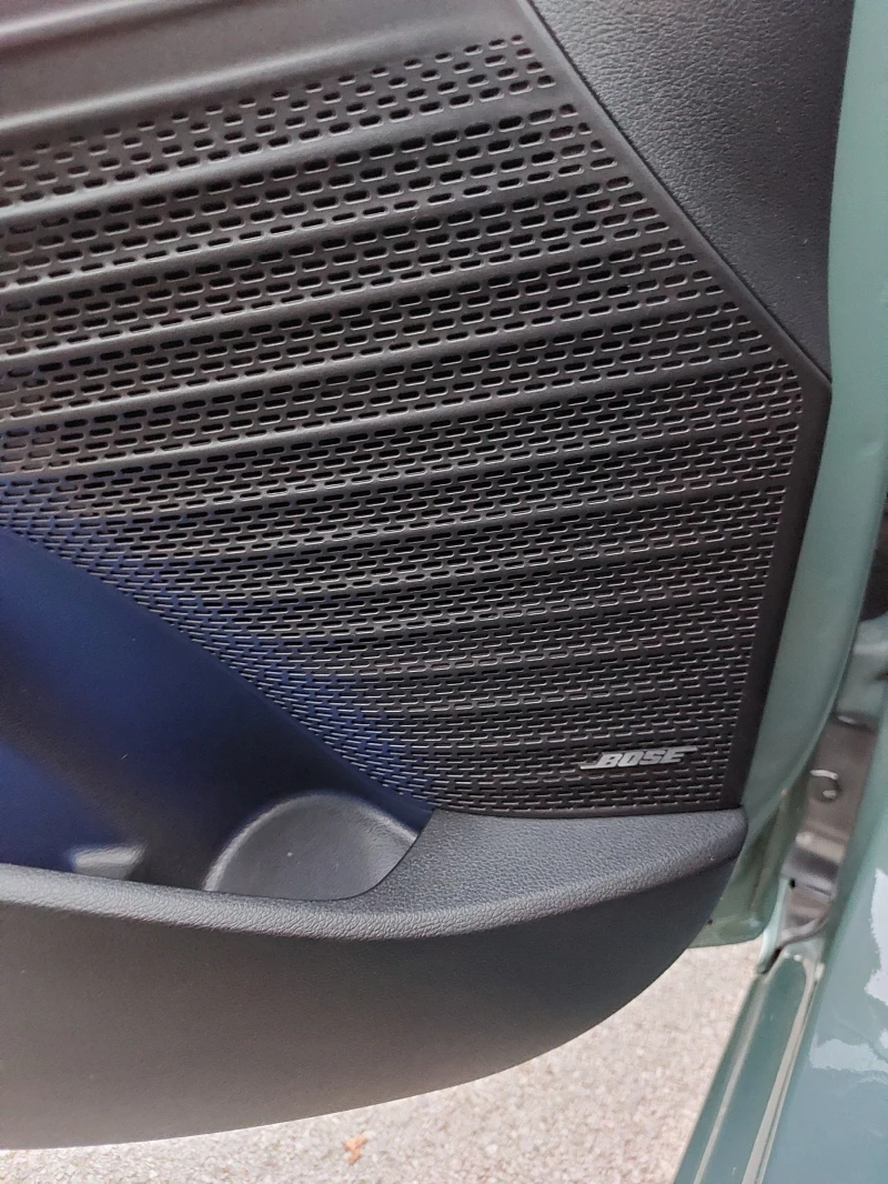 Hyundai I20 BOSE, снимка 14 - Автомобили и джипове - 52647410