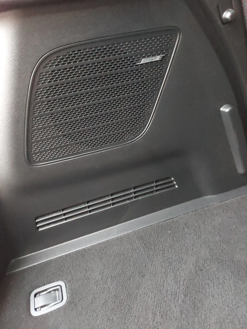 Hyundai I20 BOSE, снимка 13 - Автомобили и джипове - 52647410