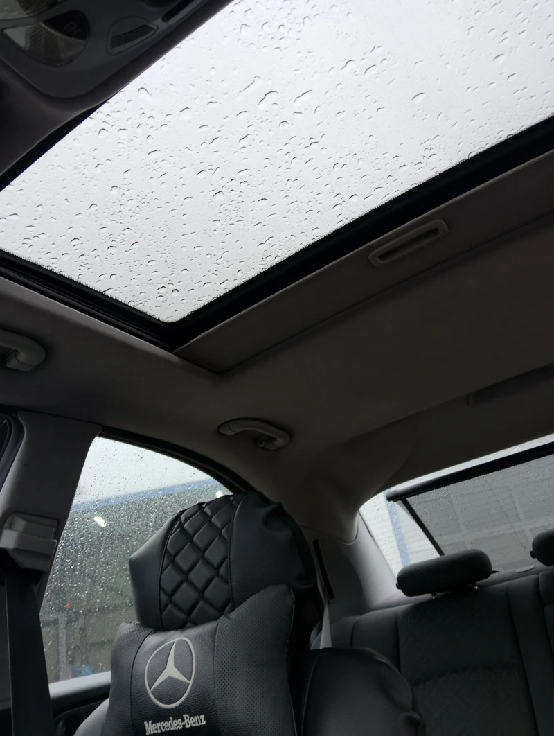 Mercedes-Benz C 270 Чип тунинг премахнат егр механично и софтуерно , снимка 6 - Автомобили и джипове - 52318367