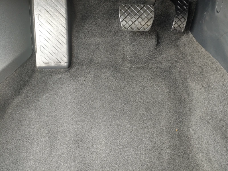 VW Passat 2.0TDI-Изключително запазен!, снимка 11 - Автомобили и джипове - 53523470