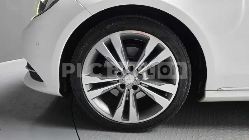 Mercedes-Benz E 350 4matic| ПОДГРЕВ| ПАМЕТ| КАМЕРА| ВКЛ. ТЕХНОТЕСТ, снимка 14 - Автомобили и джипове - 54468361