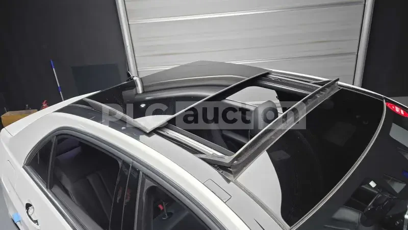 Mercedes-Benz E 350 4matic| ПОДГРЕВ| ПАМЕТ| КАМЕРА| ВКЛ. ТЕХНОТЕСТ, снимка 13 - Автомобили и джипове - 54468361