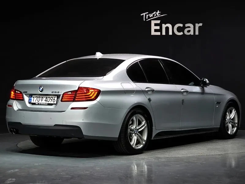 BMW 528 i | Mobile.bg � ����������� 2
