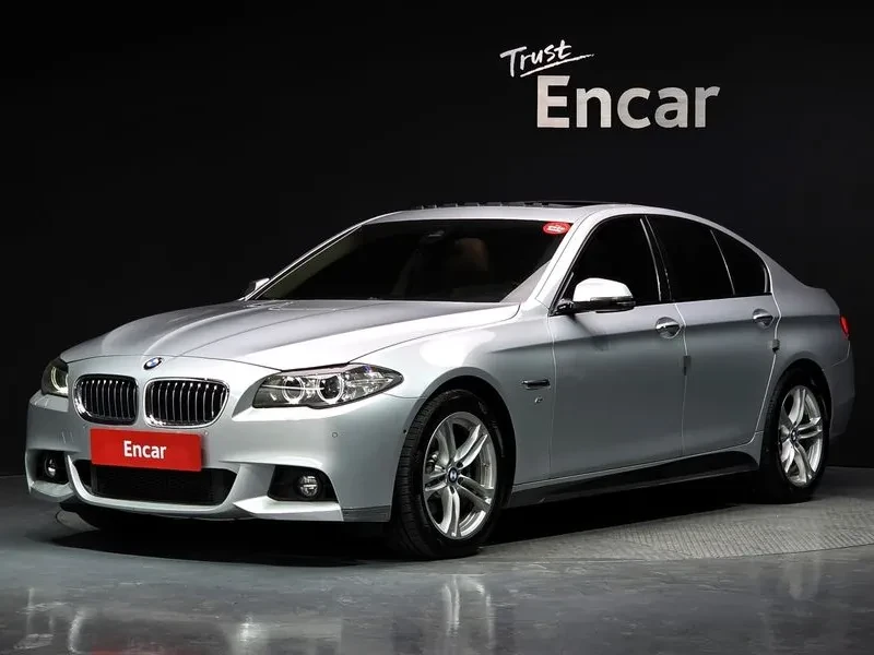 BMW 528 i | Mobile.bg � ����������� 1