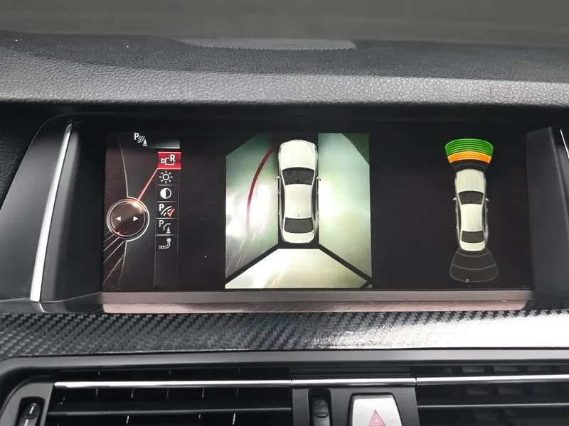 BMW 528 i | Mobile.bg � ����������� 16