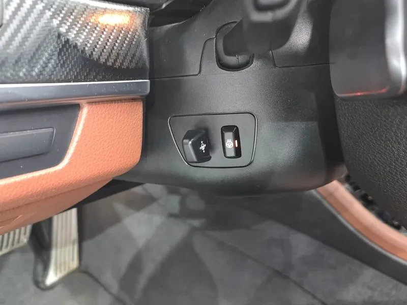 BMW 528 i | Mobile.bg � ����������� 14