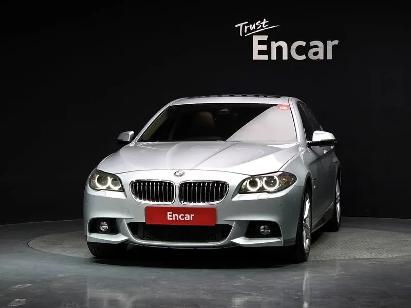 BMW 528 i | Mobile.bg � ����������� 3