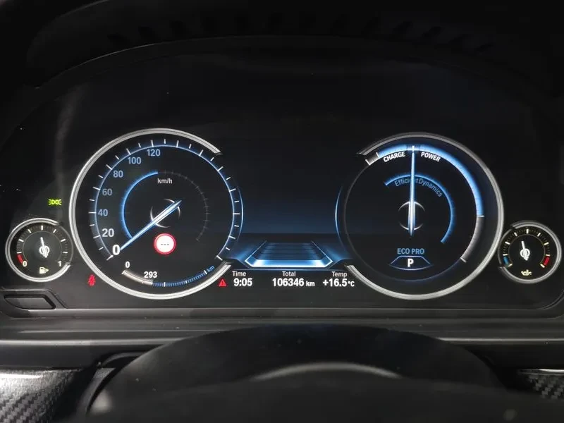 BMW 528 i | Mobile.bg � ����������� 8
