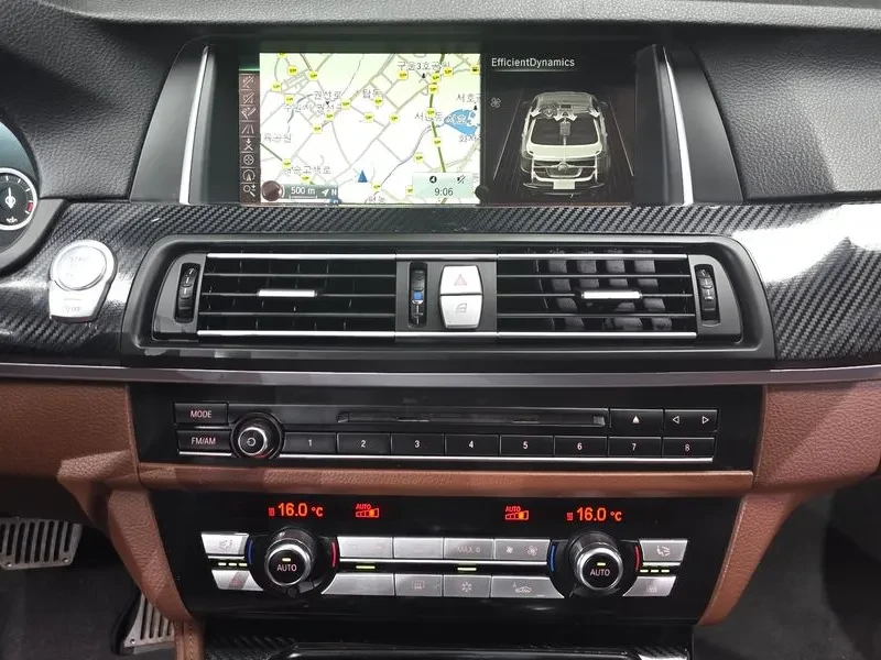BMW 528 i | Mobile.bg � ����������� 15