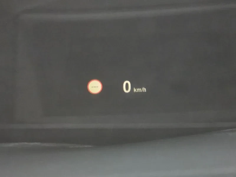 BMW 528 i | Mobile.bg � ����������� 17