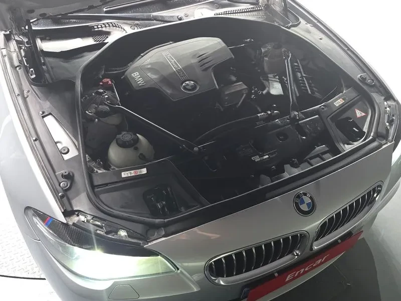 BMW 528 i | Mobile.bg � ����������� 6
