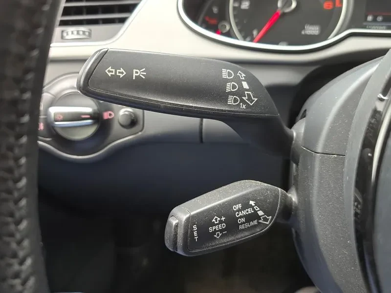 Audi A4 2.0 TDI - САМО 30% АВАНС, снимка 16 - Автомобили и джипове - 56114897