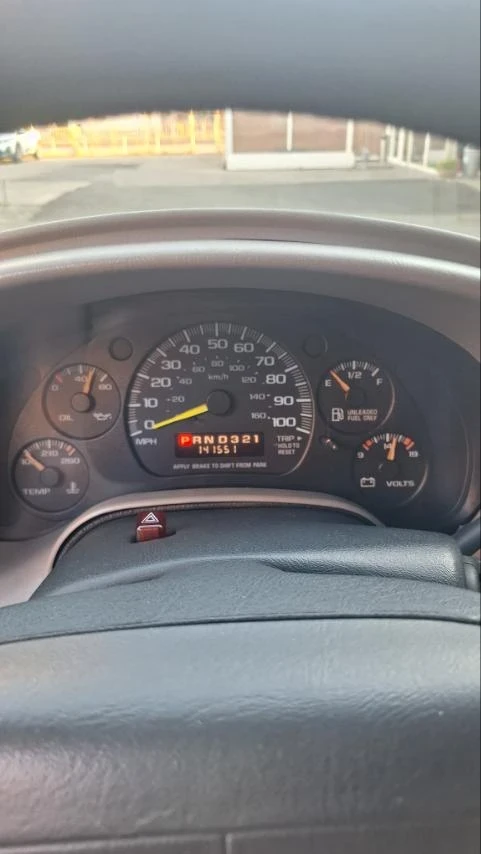 Chevrolet Astro | Mobile.bg � ����������� 15