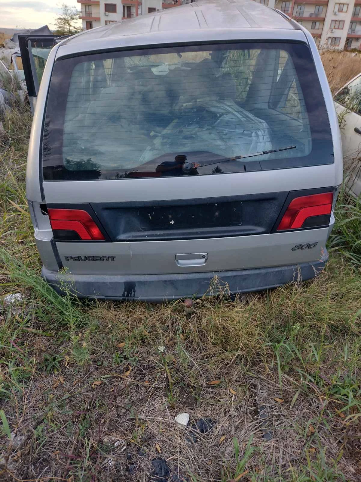 Fiat Ulysse | Mobile.bg � ����������� 16