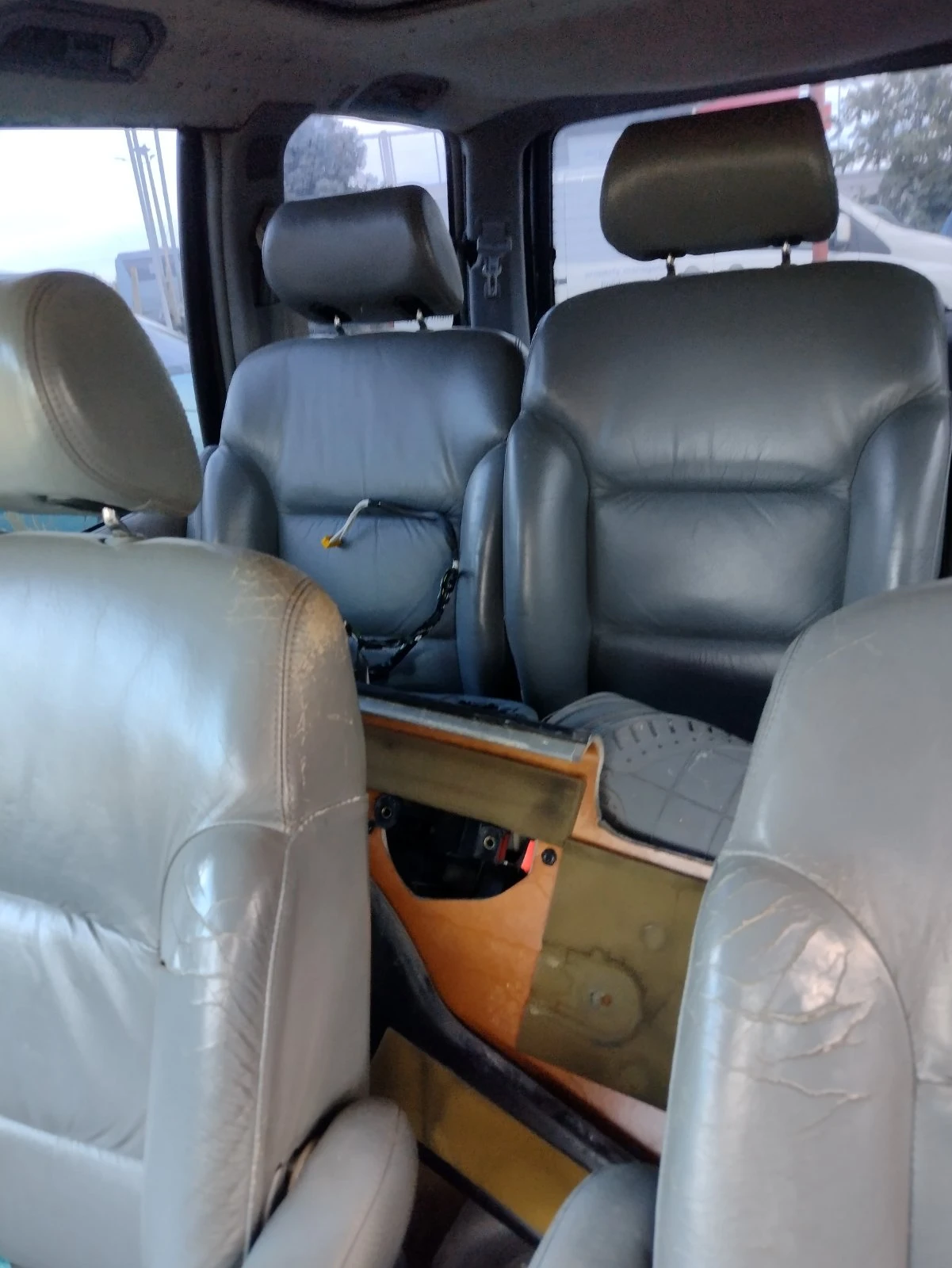 Fiat Ulysse | Mobile.bg � ����������� 14