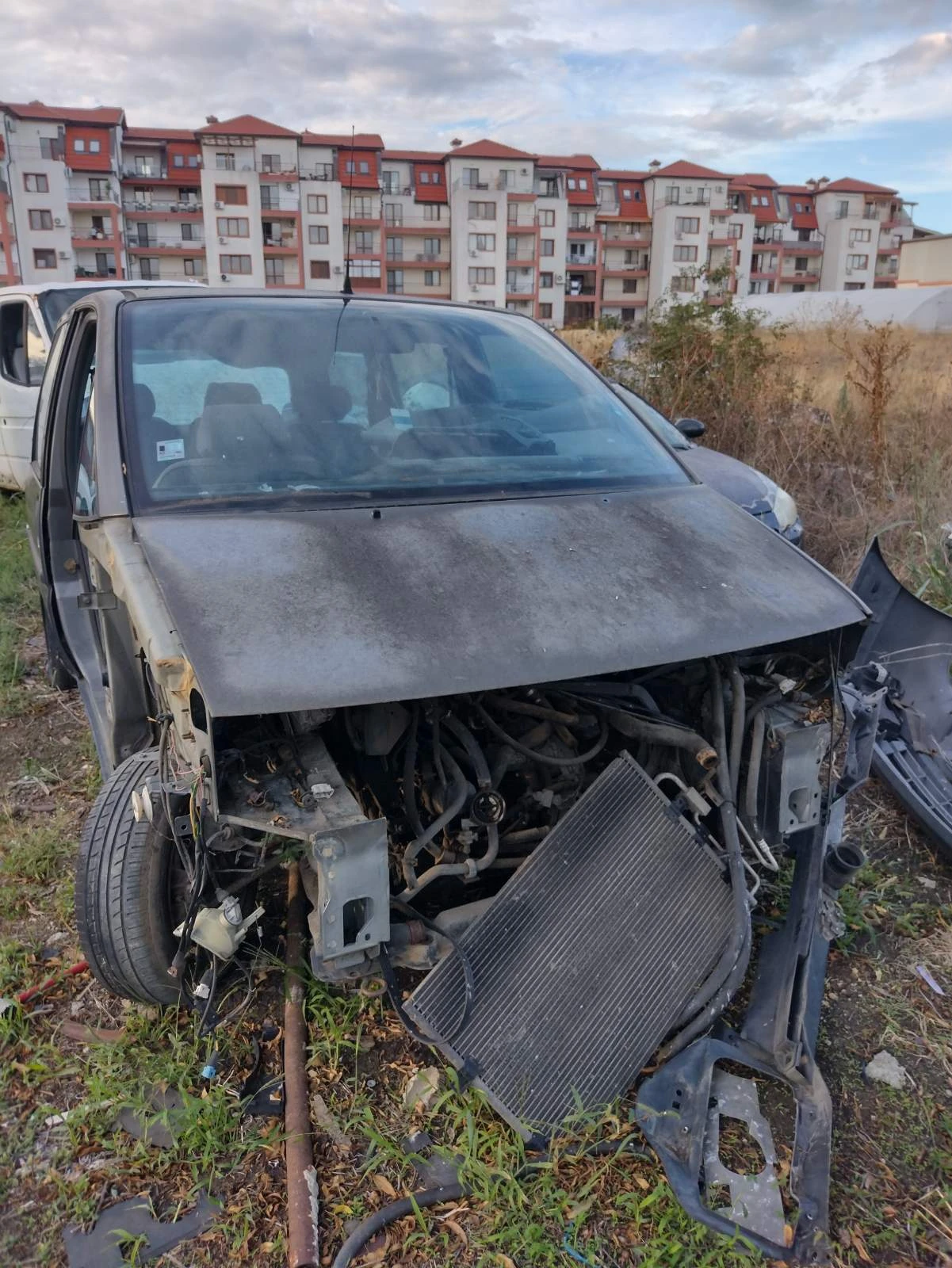 Fiat Ulysse | Mobile.bg � ����������� 1