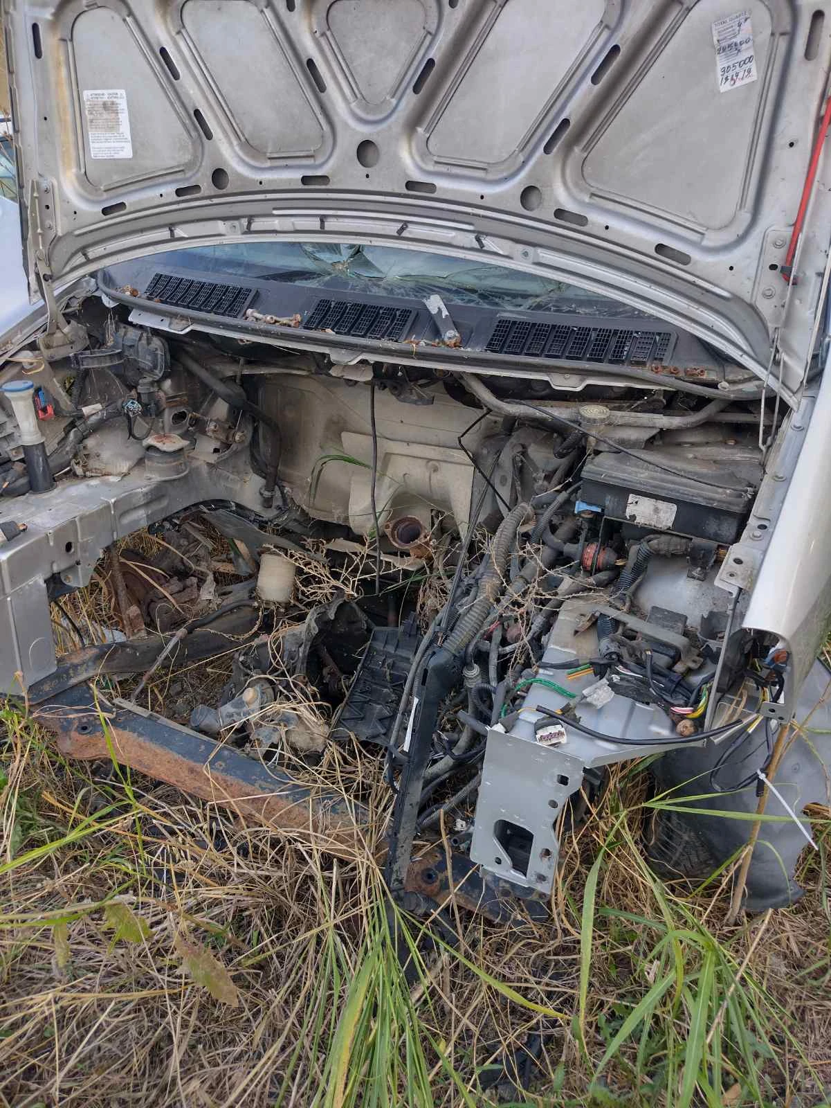 Fiat Ulysse | Mobile.bg � ����������� 15