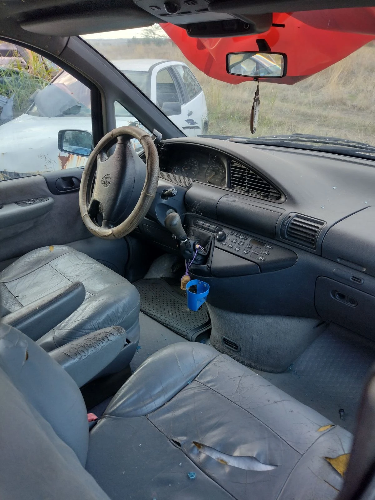 Fiat Ulysse | Mobile.bg � ����������� 12