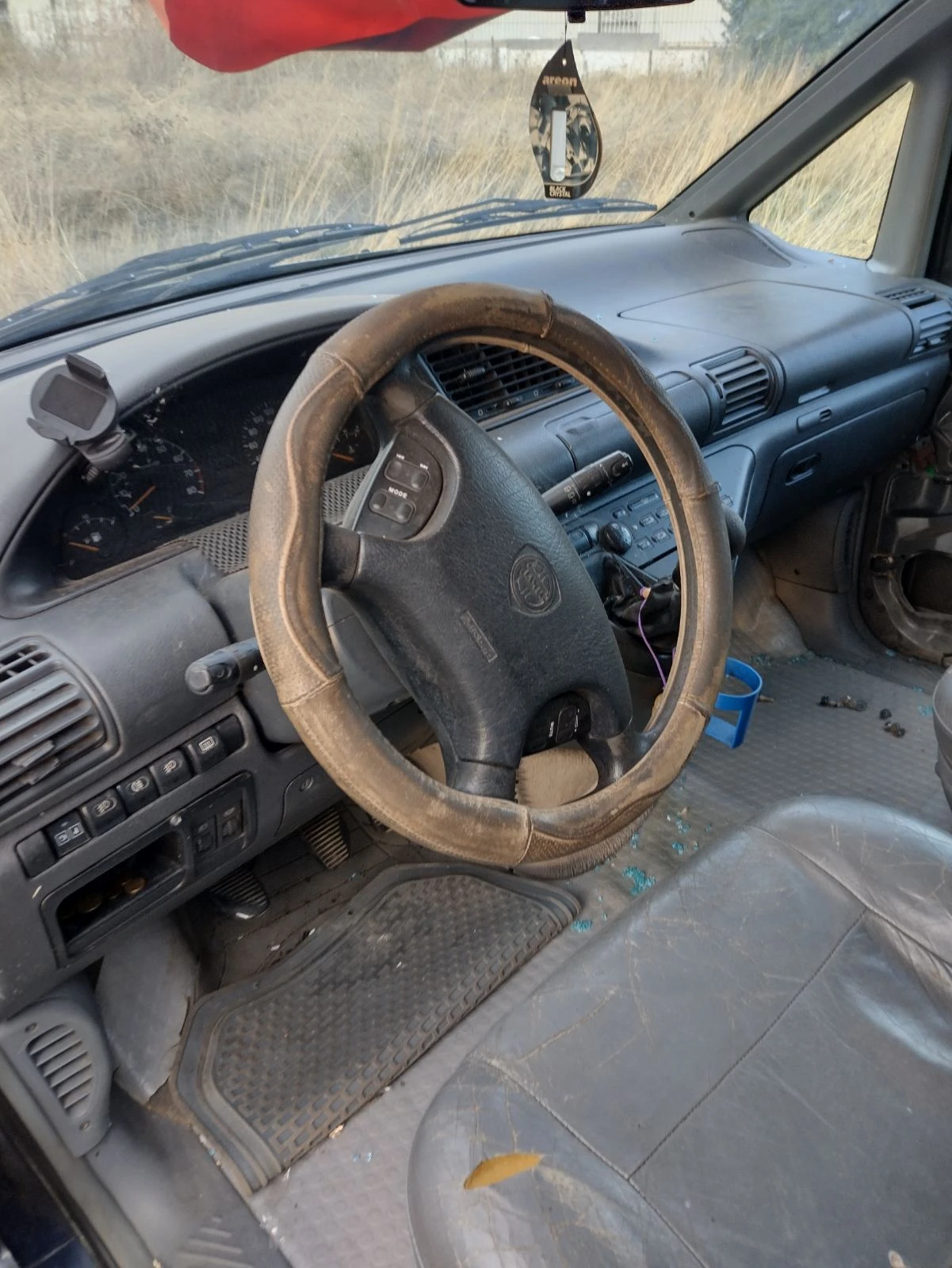 Fiat Ulysse | Mobile.bg � ����������� 13