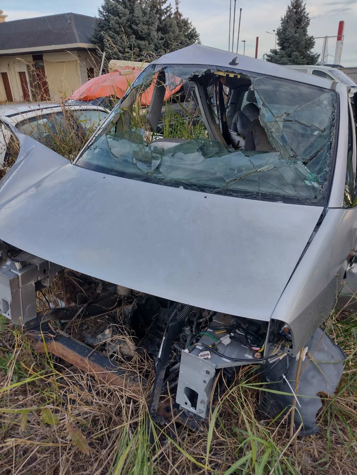 Fiat Ulysse | Mobile.bg � ����������� 17