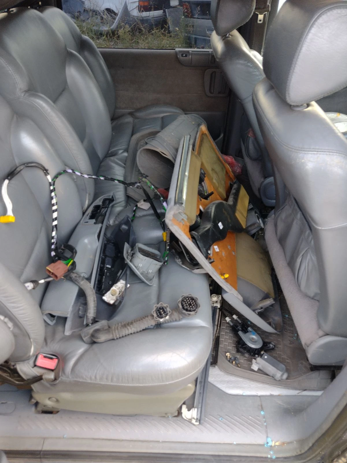 Fiat Ulysse | Mobile.bg � ����������� 11