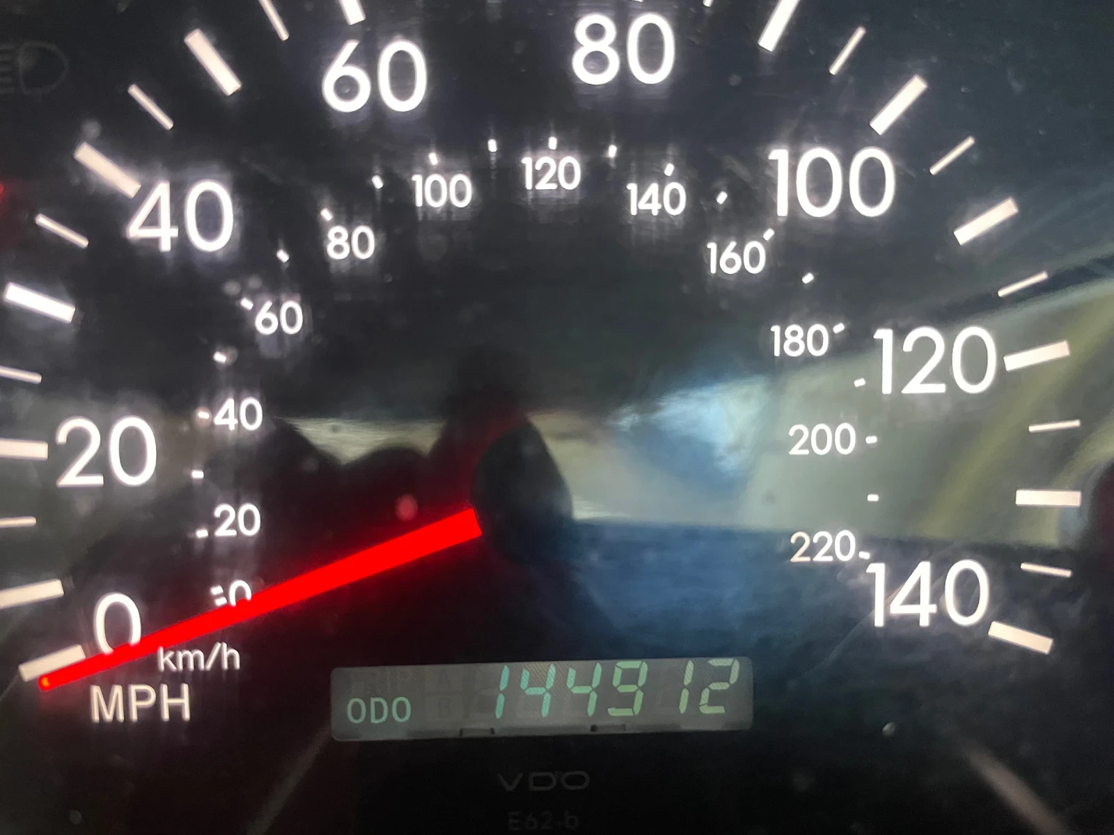 Toyota Corolla corolla 1.6 VVTI - изображение 10