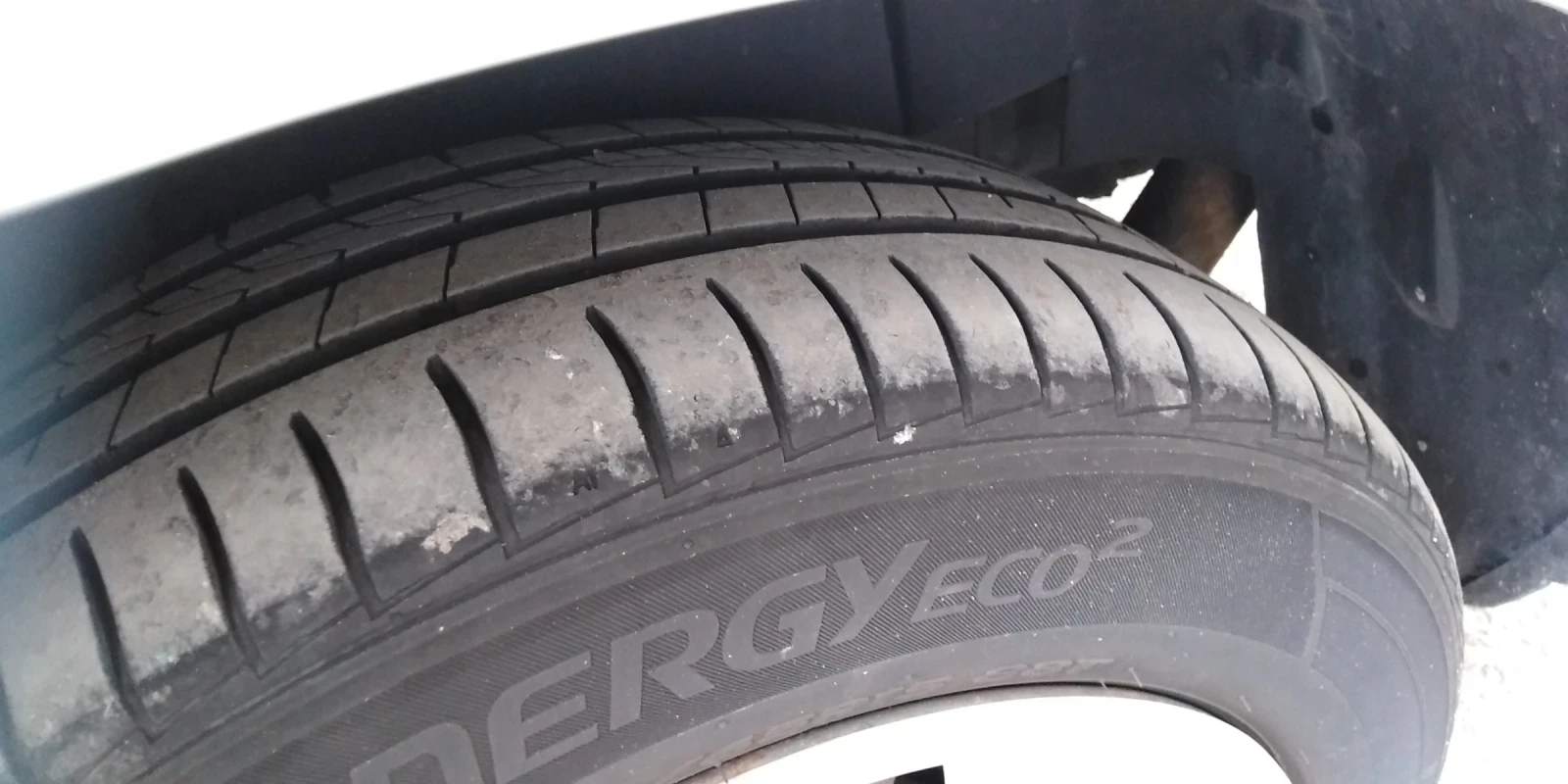 Fiat Doblo 1.6jtd �����, ����������, 6��. | Mobile.bg � ����������� 17