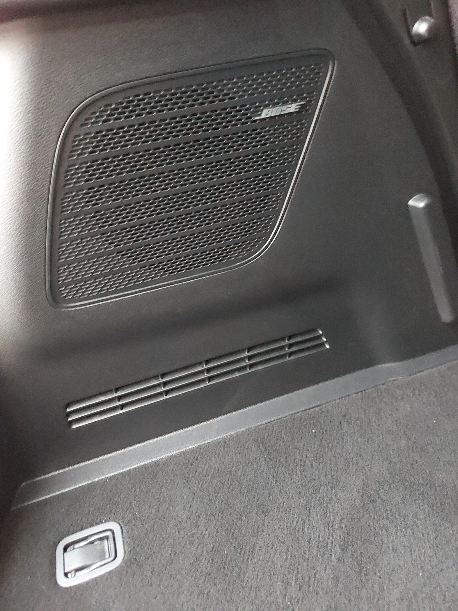 Hyundai I20 BOSE | Mobile.bg   13