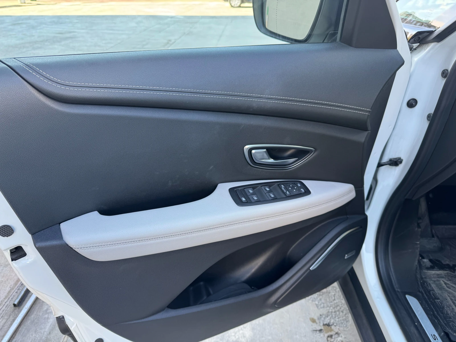 Renault Scenic Initiale Paris | Mobile.bg   16