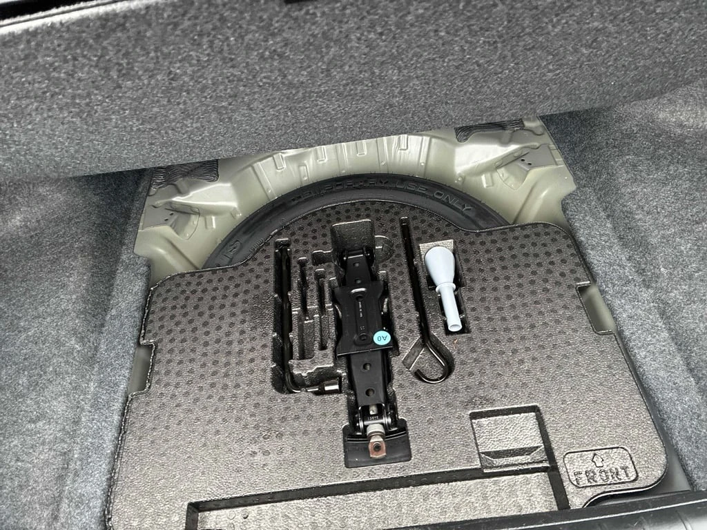 Honda Accord * EX L * CARFAX *    | Mobile.bg   17