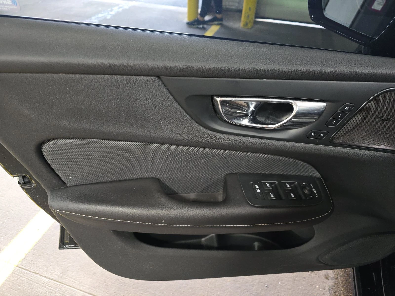 Volvo S60 T6 R-Design | Mobile.bg   13