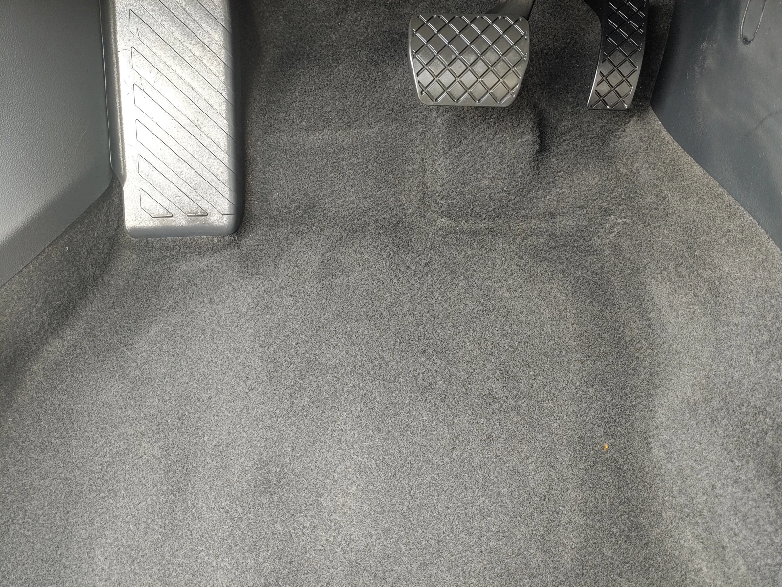 VW Passat 2.0TDI-������������ �������! | Mobile.bg � ����������� 11