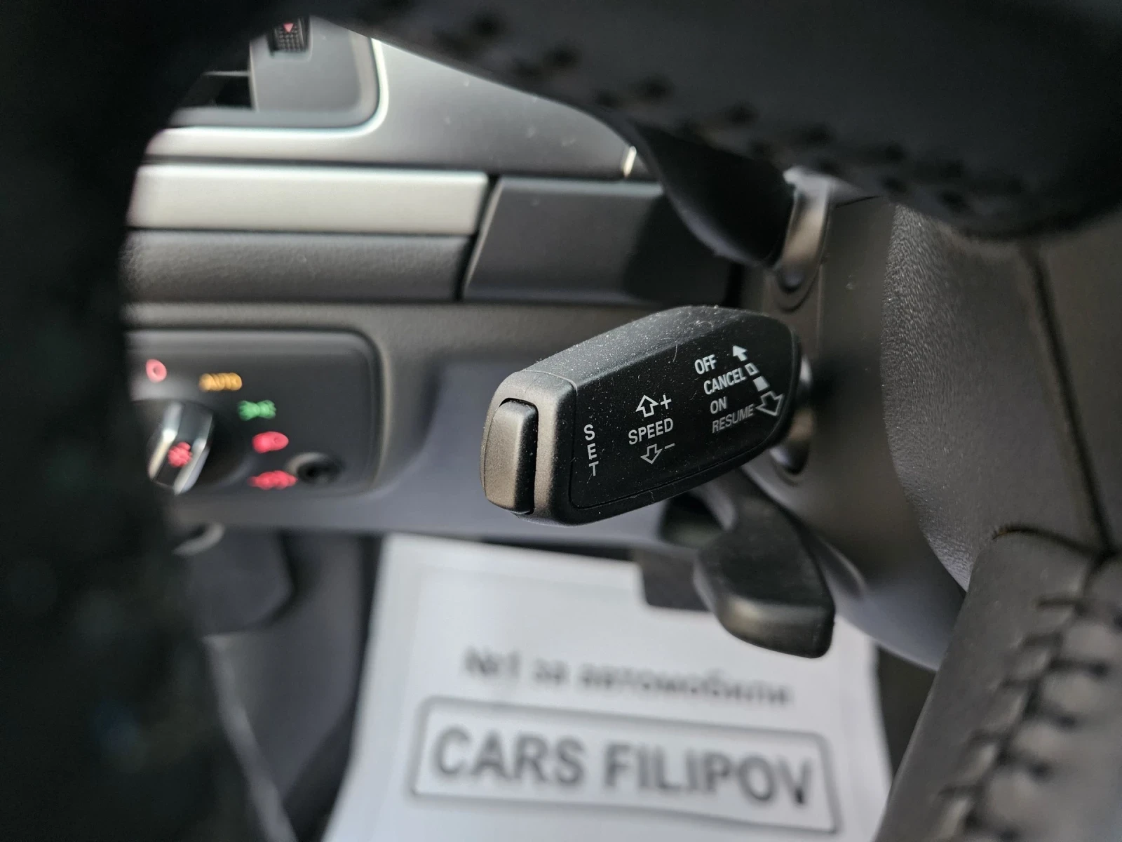 Audi A6 3.0 TDI..MATRIX..FACE  | Mobile.bg � ����������� 16