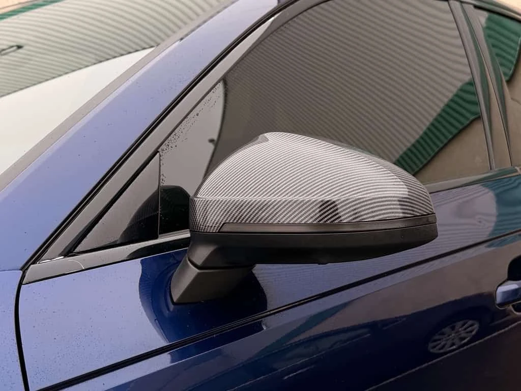 Audi S4 * CARFAX * ЦЕНА ДО БГ - изображение 6